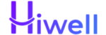 hiwell-logo-sharing